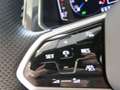 Volkswagen Tiguan Allspace R-Line TDI 4MOTION DSG Silber - thumbnail 11