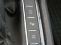 Volkswagen Tiguan Allspace R-Line TDI 4MOTION DSG Silber - thumbnail 22
