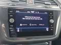 Volkswagen Tiguan Allspace R-Line TDI 4MOTION DSG Argent - thumbnail 19