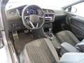 Volkswagen Tiguan Allspace R-Line TDI 4MOTION DSG Silber - thumbnail 4