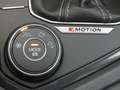Volkswagen Tiguan Allspace R-Line TDI 4MOTION DSG Silber - thumbnail 23