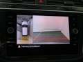 Volkswagen Tiguan Allspace R-Line TDI 4MOTION DSG Argent - thumbnail 16