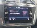Volkswagen Tiguan Allspace R-Line TDI 4MOTION DSG Argent - thumbnail 20