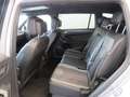 Volkswagen Tiguan Allspace R-Line TDI 4MOTION DSG Silber - thumbnail 6