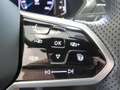 Volkswagen Tiguan Allspace R-Line TDI 4MOTION DSG Argent - thumbnail 12