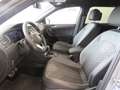 Volkswagen Tiguan Allspace R-Line TDI 4MOTION DSG Silber - thumbnail 5