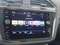 Volkswagen Tiguan Allspace R-Line TDI 4MOTION DSG Argent - thumbnail 21
