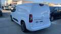 Peugeot Partner 3 posti L2 130cv 1.5 bluehdi S&S long Blanc - thumbnail 7
