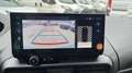 Peugeot Partner 3 posti L2 130cv 1.5 bluehdi S&S long Blanc - thumbnail 19
