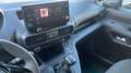 Peugeot Partner 3 posti L2 130cv 1.5 bluehdi S&S long Blanc - thumbnail 26