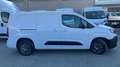 Peugeot Partner 3 posti L2 130cv 1.5 bluehdi S&S long Blanc - thumbnail 3