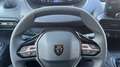 Peugeot Partner 3 posti L2 130cv 1.5 bluehdi S&S long Blanc - thumbnail 27