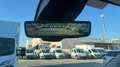 Peugeot Partner 3 posti L2 130cv 1.5 bluehdi S&S long Blanc - thumbnail 23