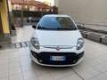 Fiat Punto Evo 5p 1.2 150th s&s Bianco - thumbnail 3