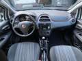 Fiat Punto Evo 5p 1.2 150th s&s Bianco - thumbnail 5