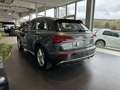 Audi Q5 35 TDI S line S tronic Gris - thumbnail 6