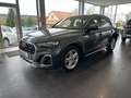 Audi Q5 35 TDI S line S tronic Gris - thumbnail 3