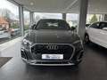 Audi Q5 35 TDI S line S tronic Gris - thumbnail 2