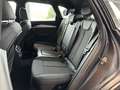 Audi Q5 35 TDI S line S tronic Gris - thumbnail 10