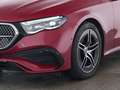 Mercedes-Benz E 300 de T AMG/AHK/NIGHT/DIGIT./360 Rot - thumbnail 3