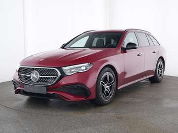 de T AMG/AHK/NIGHT/DIGIT./360