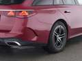 Mercedes-Benz E 300 de T AMG/AHK/NIGHT/DIGIT./360 Rot - thumbnail 4