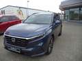 Honda CR-V e:HEV Elegance AWD Bleu - thumbnail 2