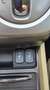 Honda Civic 1.3 Negru - thumbnail 14