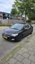 Honda Civic 1.3 Negru - thumbnail 1