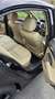 Honda Civic 1.3 Negru - thumbnail 10