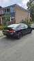 Honda Civic 1.3 Negru - thumbnail 5