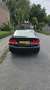 Honda Civic 1.3 Negru - thumbnail 6