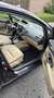 Honda Civic 1.3 Negru - thumbnail 8