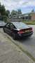 Honda Civic 1.3 Negru - thumbnail 4