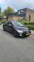 Honda Civic 1.3 Negru - thumbnail 2