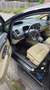 Honda Civic 1.3 Negru - thumbnail 7
