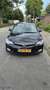 Honda Civic 1.3 Negru - thumbnail 3