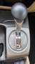 Honda Civic 1.3 Negru - thumbnail 13