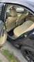 Honda Civic 1.3 Negru - thumbnail 9