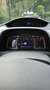 Honda Civic 1.3 Negru - thumbnail 11