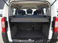 Citroen Nemo 1.4 Multispace Autocarro N1 Bianco - thumbnail 7