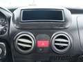 Citroen Nemo 1.4 Multispace Autocarro N1 Blanco - thumbnail 20
