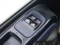 Citroen Nemo 1.4 Multispace Autocarro N1 Blanco - thumbnail 16