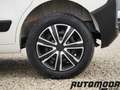 Citroen Nemo 1.4 Multispace Autocarro N1 Blanco - thumbnail 21
