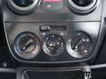 Citroen Nemo 1.4 Multispace Autocarro N1 Blanco - thumbnail 19