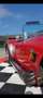 AC Cobra Rouge - thumbnail 9