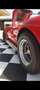 AC Cobra Red - thumbnail 3