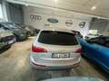 Audi Q5 2008 2.0 tdi Advanced Plus quattro 170cv s-tronic Gris - thumbnail 3