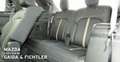 Mazda CX-80 e-SKYACTIV PHEV AWD Homura Plus Rood - thumbnail 15