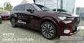 Mazda CX-80 e-SKYACTIV PHEV AWD Homura Plus Rood - thumbnail 1
